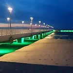 Balticstars Polanki Kołobrzeg